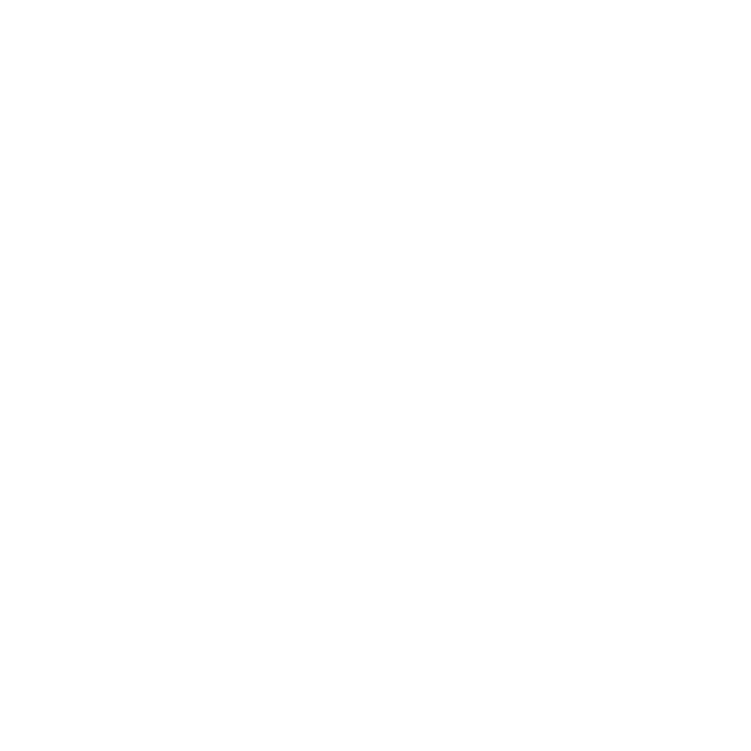 leasspa.mn